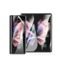 /msite/products/detail/productid/61161041/id/684840.html
